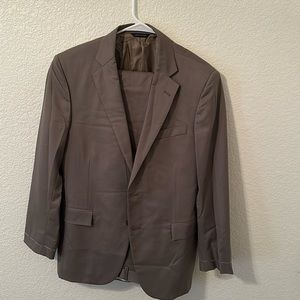Suit jacket Brooks Brothers